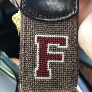 Meet your Posher, Jen